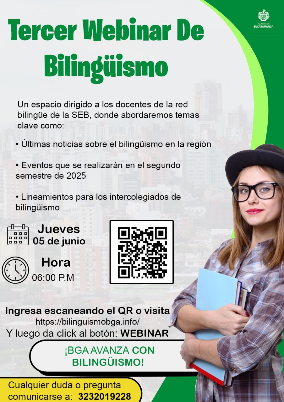 Announcement Image